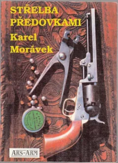 Střelba předovkami