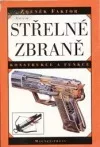 Střelné zbraně