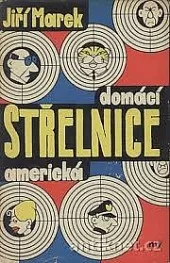 Střelnice