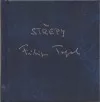 Střepy