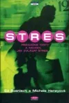 Stres