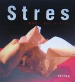 Stres