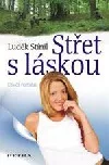 Střet s láskou