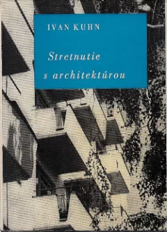 Stretnutie s architektúrou