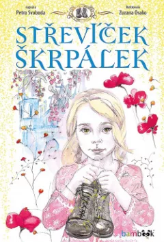 Střevíček Škrpálek