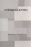 Stříbrná kniha