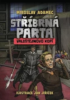 Valdštejnovo kopí