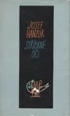 Stříbrné oči