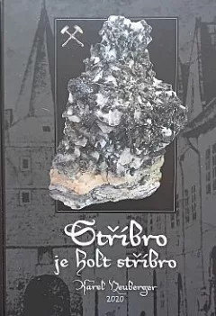 Stříbro je holt stříbro