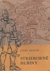 Strieborné hlbiny