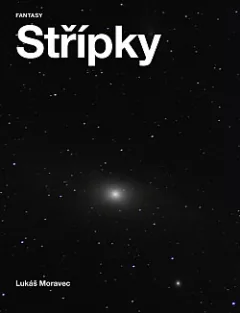 Střípky