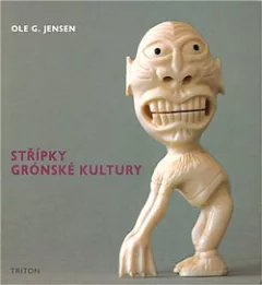 Střípky grónské kultury