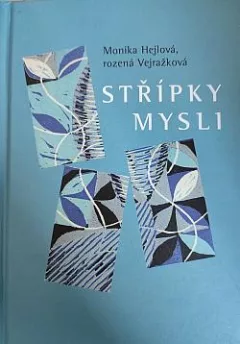 Střípky mysli
