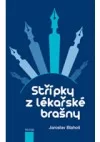 Střípky z lékařské brašny