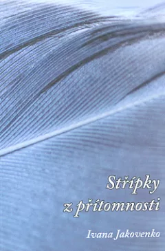 Střípky z přítomnosti