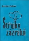 Střípky zázraků