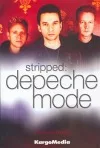 Stripped: Depeche Mode