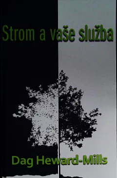 Strom a vaše služba