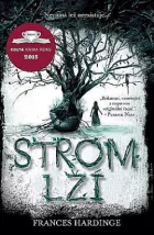 Strom lží