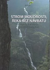 Strom moudrosti, řeka bez návratu