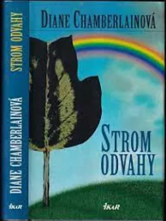 Strom odvahy