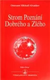 Strom poznání dobrého i zlého