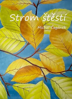 Strom štěstí