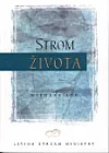 Strom života