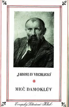 Strom života / Meč Damoklův