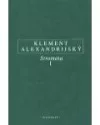 Stromata I
