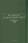 Stromata VII