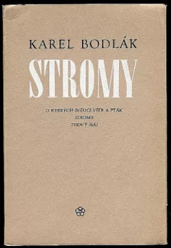 Stromy