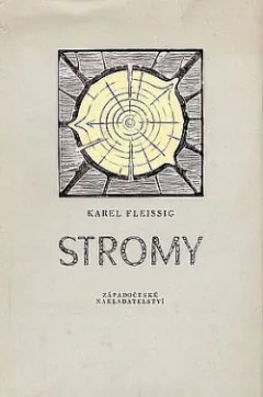 Stromy