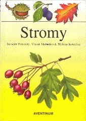Stromy