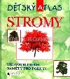 Stromy