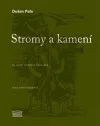 Stromy a kamení