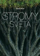 Stromy světa