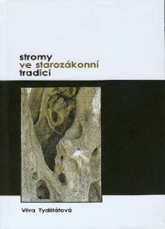 Stromy ve starozákonní tradici