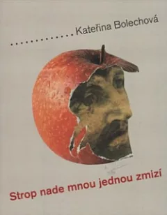 Strop nade mnou jednou zmizí
