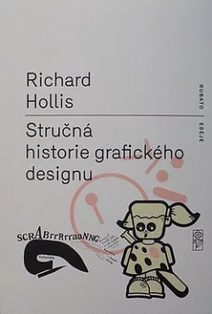 Stručná historie grafického designu
