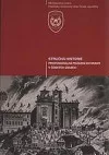Stručná historie profesionální požární ochrany v českých zemích