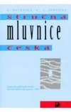 Stručná mluvnice česká