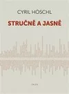 Stručně a jasně