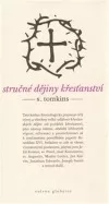 Stručné dějiny křesťanství