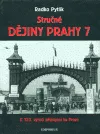 Stručné dějiny Prahy 7