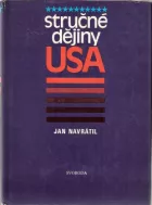 Stručné dějiny USA