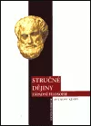 Stručné dějiny západní filosofie