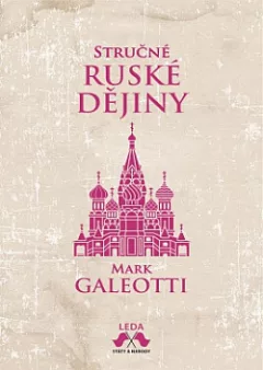 Stručné ruské dějiny