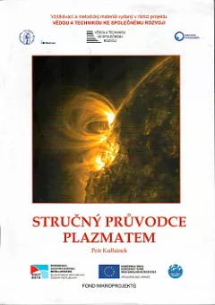 Stručný průvodce plazmatem