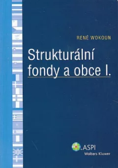 Strukturální fondy a obce I.
